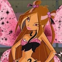 رشا✧ (@mylifezjm) 's Twitter Profile Photo رشا✧ (@mylifezjm) 's Twitter Profile Photo