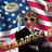 Dennis_Poel's profile image