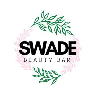 SwadeBeautyBar Profile Picture