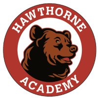 Hawthorne Academy, SAISD (@saisdhawthorne) 's Twitter Profile