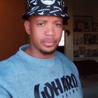 BOT'ROOS BAFUWE (@botbafuwe) 's Twitter Profile