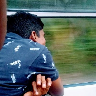 Sudeera60080109's profile picture. I am sir ☺️☺️