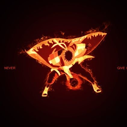 darkmemer282's profile picture. just like anime