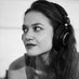 Julia Daye (@julia_daye) Twitter profile photo Julia Daye (@julia_daye) Twitter profile photo