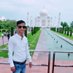 Santosh Kumar (@santosh95374095) Twitter profile photo Santosh Kumar (@santosh95374095) Twitter profile photo