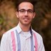 Rida Salman (@ridasalman13) Twitter profile photo Rida Salman (@ridasalman13) Twitter profile photo