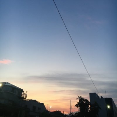 volajp's profile picture. サラリーマン。老後が不安。