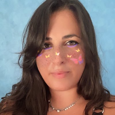 larcons5's profile picture. bioengineer