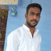 D.VIJAY KUMAR REDDY (@8297473549V) Twitter profile photo