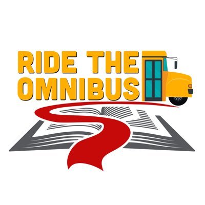 OmnibusRide's profile picture. Pop culture + human rights meet on the Omnibus, where we’re on a journey to places and times you never knew were connected. Hosted by @ruinmysky.
