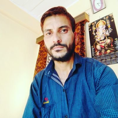 RakeshK50550190 Profile Picture