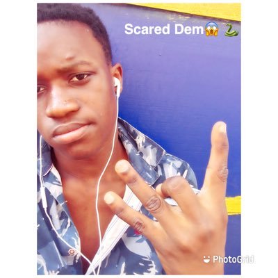 GoodmindNle's profile picture. 