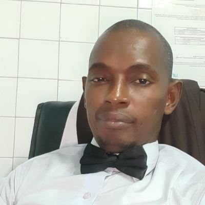 Actualités Politique Technologie & Science Espace