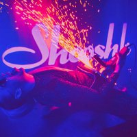 Shooshh Brighton (@shooshhbrighton) 's Twitter Profile