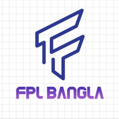FPL_Bangla Profile Picture