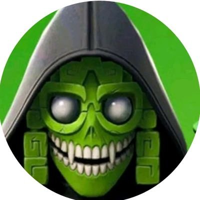 Hallo,Ik ben Liam,Ik wil de 100 volgers halen Volgen please Dank u✌️😉