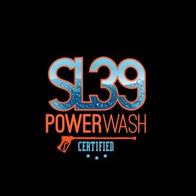 Call today for a free quote! 
440.223.2617
Email: sl39powerwashing@gmail.com