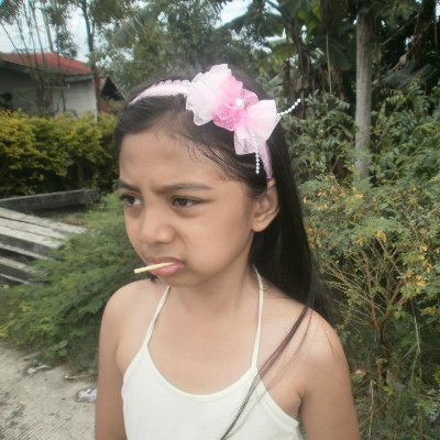 tintinbutiti's profile picture. 🌟