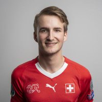 COBRA🇨🇭 (@cobraa_official) 's Twitter Profile Photo COBRA🇨🇭 (@cobraa_official) 's Twitter Profile Photo