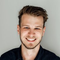 Martin C. Heiss (@martin_heiss) 's Twitter Profile