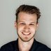 Martin C. Heiss (@martin_heiss) Twitter profile photo Martin C. Heiss (@martin_heiss) Twitter profile photo
