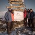 Habari Adventure (@habariadventure) Twitter profile photo Habari Adventure (@habariadventure) Twitter profile photo
