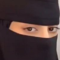 ام سميه و ابوسميه (@aalbq9) 's Twitter Profile