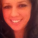 James Comer - @ComerAgency - Twitter