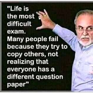 bhania67's profile picture. the word of God is the light of my feet