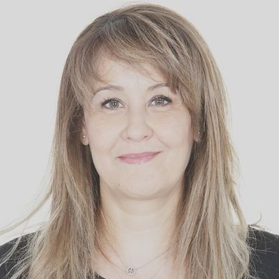 Conseillère Municipale
Co-présidente du groupe Grenoble Démocratie Ecologie Solidarité (GDES)
@VilledeGrenoble @GrenobleAlpes