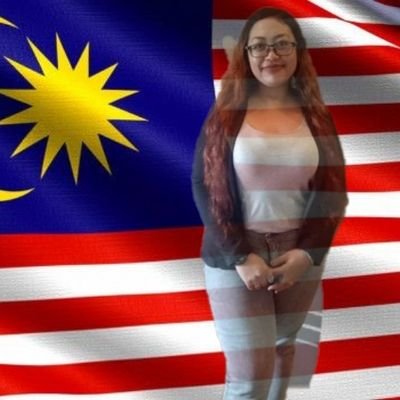 DamnDeeHere's profile picture. Spicy
-----------------------------------------
Than chili's