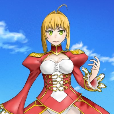 Seaさんのプロフィール画像