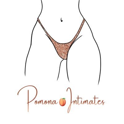 🌸Rhinestone panties

🗽Stripper owned, New York NY
♀️Female & body positive brand
🦋 IG: https://t.co/j2CE3VVJzy