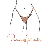 ๐Pomona Intimates๐ (@pomonaintimates) 's Twitter Profile Photo ๐Pomona Intimates๐ (@pomonaintimates) 's Twitter Profile Photo