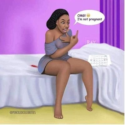 💕💕💕 please if you are on this page kindly follow me, i follow back Asap...
my previous account got blocked... iCON 💡| liverpool fan