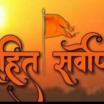 ManojRana73's profile picture. 