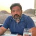 Kubilay ÜKİNÇ (@kukinc) Twitter profile photo Kubilay ÜKİNÇ (@kukinc) Twitter profile photo
