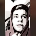 Blake Metzger - @BlakeMetzger3 - Twitter