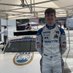 Josh Malin (@joshmalinracing) Twitter profile photo Josh Malin (@joshmalinracing) Twitter profile photo