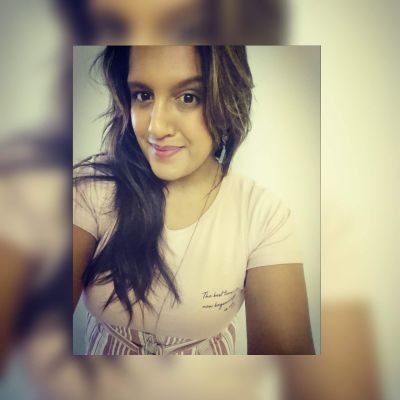 MissyNcpt's profile picture. Warrior Mom, Explorer, Barca Fan, Music is Life, MMA