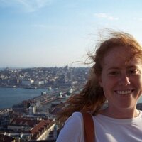 Erin Orndorff (@airnin) 's Twitter Profile Photo Erin Orndorff (@airnin) 's Twitter Profile Photo