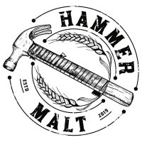 Hammer Malt (@hammermalt) 's Twitter Profile