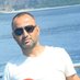 Nevrotiköz (@zcylc) Twitter profile photo Nevrotiköz (@zcylc) Twitter profile photo