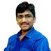 Vinod Kumar (@belongs2vinod) Twitter profile photo