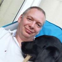 Graham Orange (@grahamorange) 's Twitter Profile