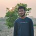 Nahidul Islam (@nahidul27441583) Twitter profile photo Nahidul Islam (@nahidul27441583) Twitter profile photo