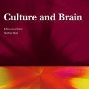 Culture & Brain