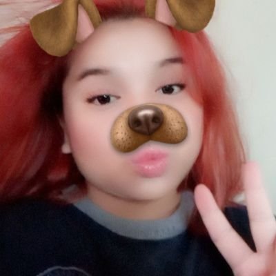 redriology's profile picture. Main: @_s8tanicc