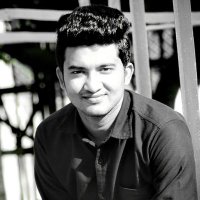 Smdshawon28 (@smdshawon28) 's Twitter Profile