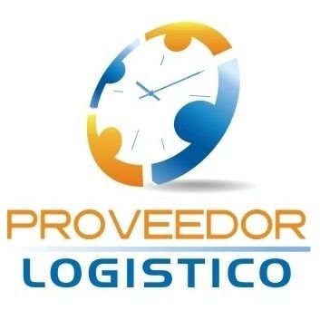 Operaciones Logisticas en Colombia.